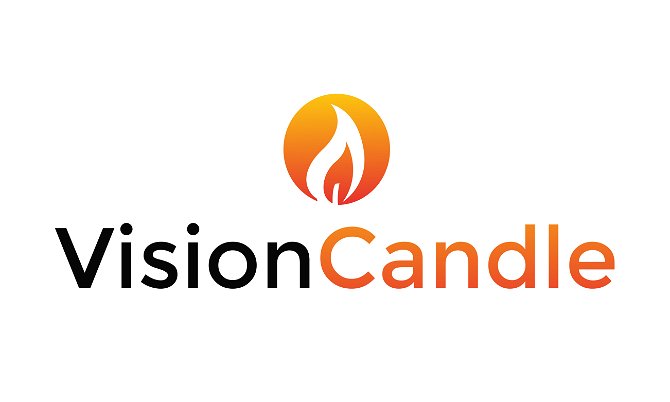 VisionCandle.com